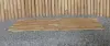 Product image 3 of the product “Bamboo Wall Cladding set. box of 11 pcs ”